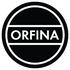 Orfina