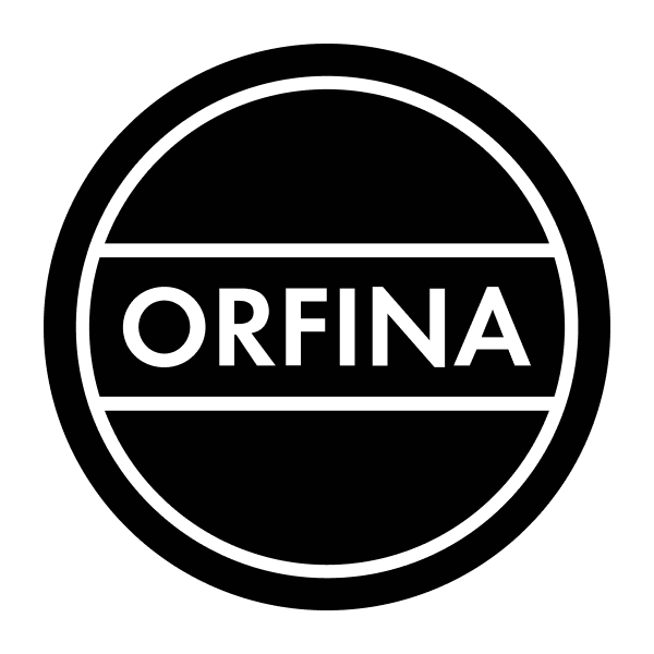 Orfina Watches