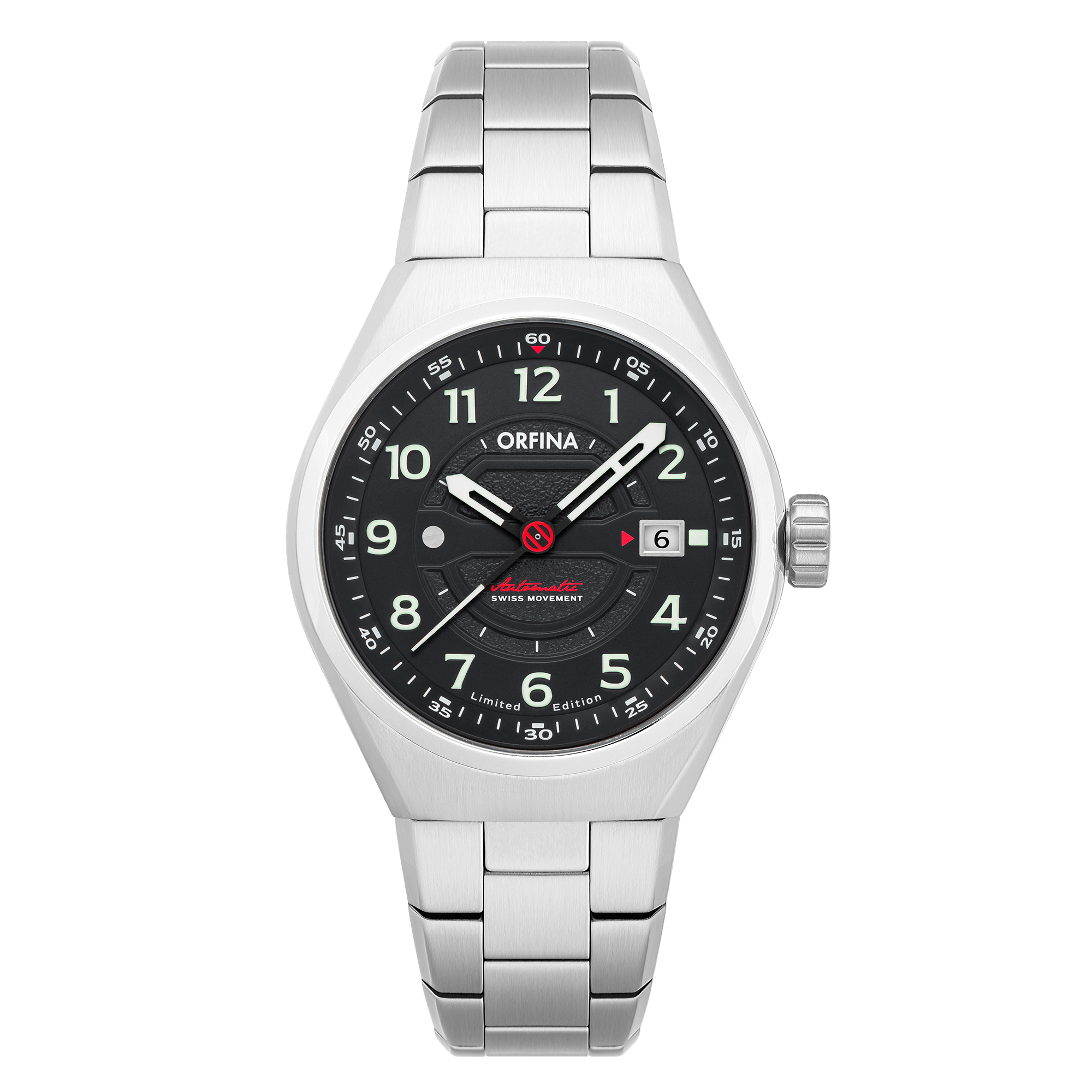 OF-0001-11-Q.png?v=1649728075