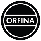 Orfina Watches
